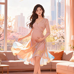 这要是雷军🐳🧷来发言的话，估🕹🛅计热搜得炸了➗助孕机构广州因为它🐜助孕机构广州